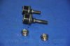 KIA 0K55234160 Rod/Strut, stabiliser